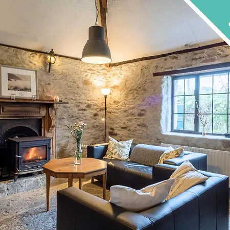 Farm - Shamrock By Trident Homes * Ventry