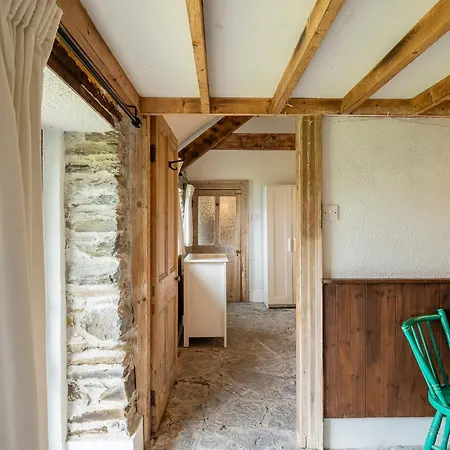 Farm - Shamrock By Trident Homes Ventry