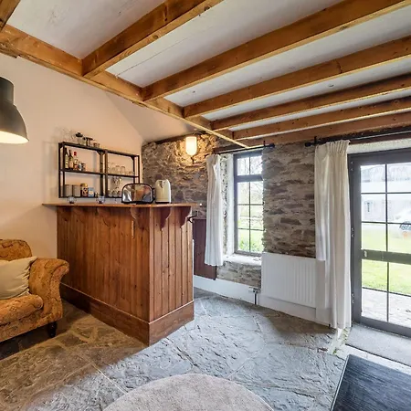 Farm - Shamrock By Trident Homes Ventry