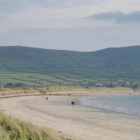 Holiday home Farm - Shamrock By Trident Homes