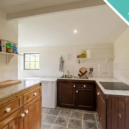 Farm - Shamrock By Trident Homes *