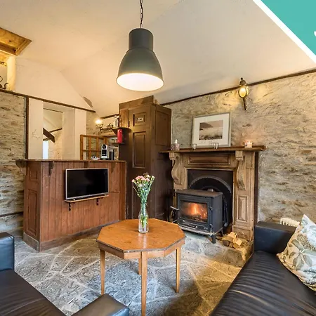 Farm - Shamrock By Trident Homes