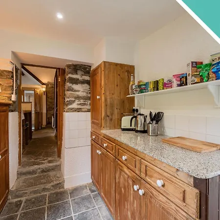 Farm - Shamrock By Trident Homes Holiday home *