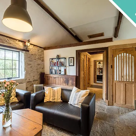 Holiday home Farm - Shamrock By Trident Homes Ventry