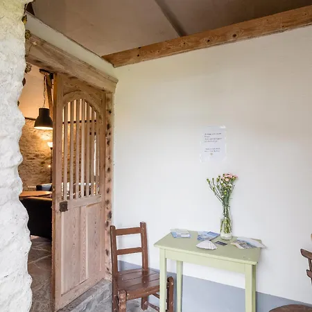 Farm - Shamrock By Trident Homes Ventry