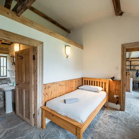 Farm - Shamrock By Trident Homes Holiday home *