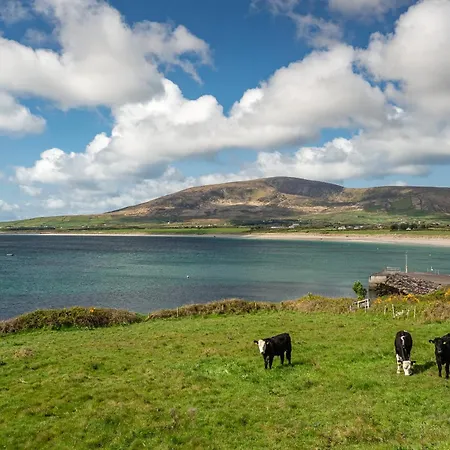 Farm - Shamrock By Trident Homes Holiday home *