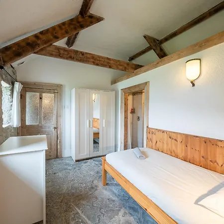 Farm - Shamrock By Trident Homes Ventry