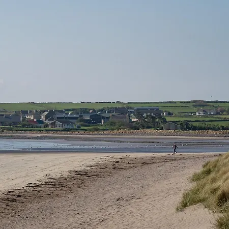 Farm - Shamrock By Trident Homes
