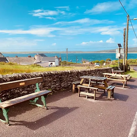 Holiday home Farm - Shamrock By Trident Homes