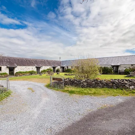 Farm - Shamrock By Trident Homes Holiday home