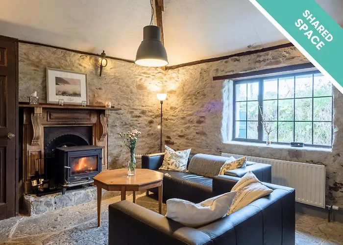 Farm - Shamrock By Trident Homes * Ventry