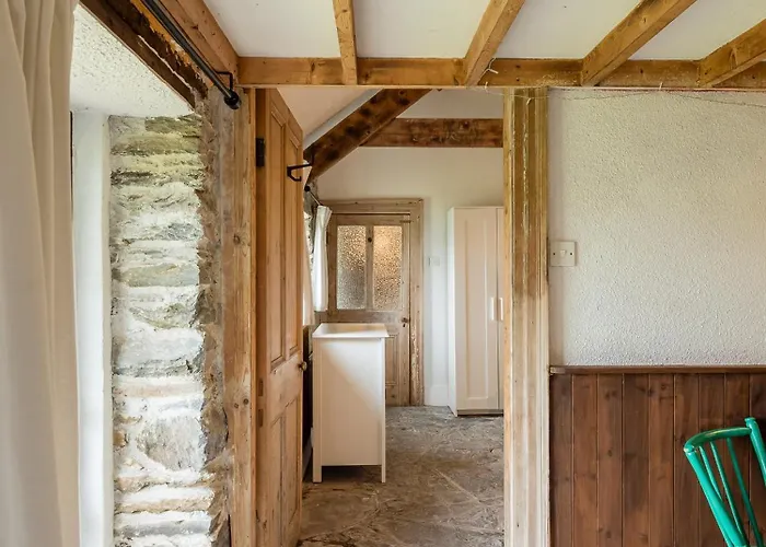 Farm - Shamrock By Trident Homes Ventry