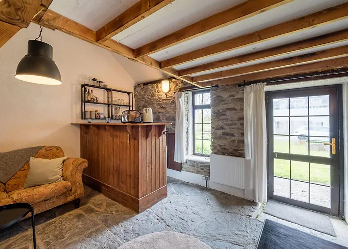 Farm - Shamrock By Trident Homes Ventry