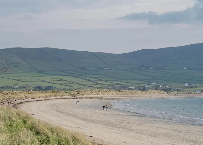 Casa vacanze Farm - Shamrock By Trident Homes