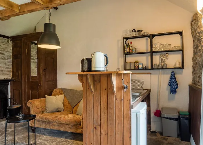 Casa vacanze Farm - Shamrock By Trident Homes *