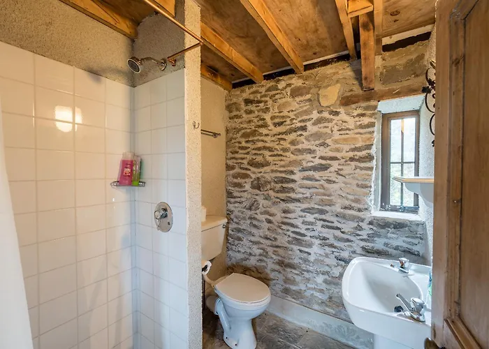 Farm - Shamrock By Trident Homes Casa vacanze *