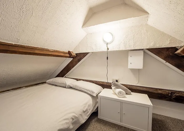 Farm - Shamrock By Trident Homes Casa vacanze Ventry