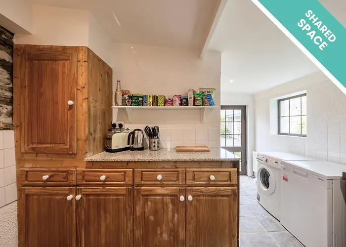 Farm - Shamrock By Trident Homes Casa vacanze *