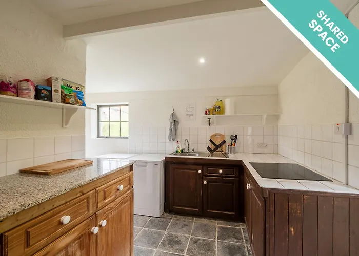 Farm - Shamrock By Trident Homes *