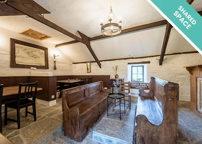 Farm - Shamrock By Trident Homes *