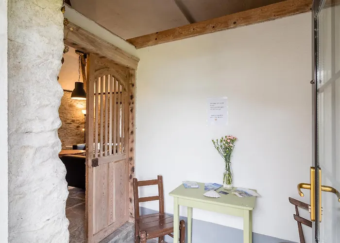 Farm - Shamrock By Trident Homes Ventry