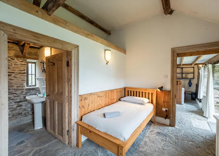 Farm - Shamrock By Trident Homes Casa vacanze *