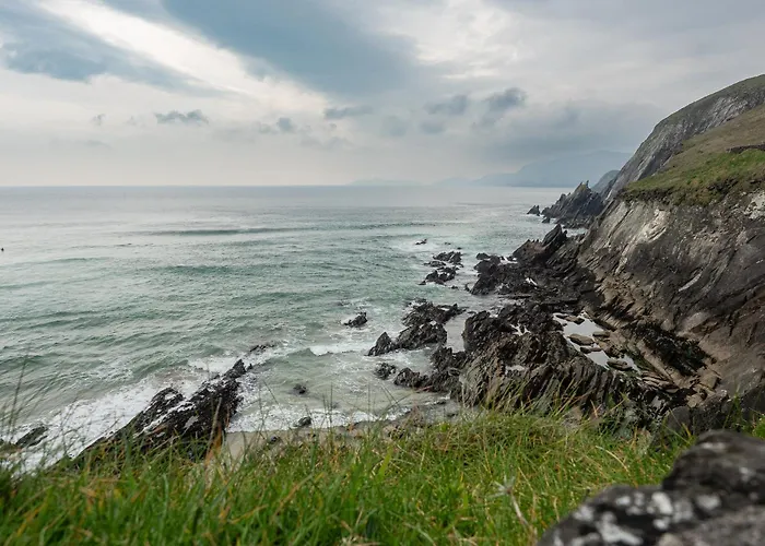 Casa vacanze Farm - Shamrock By Trident Homes