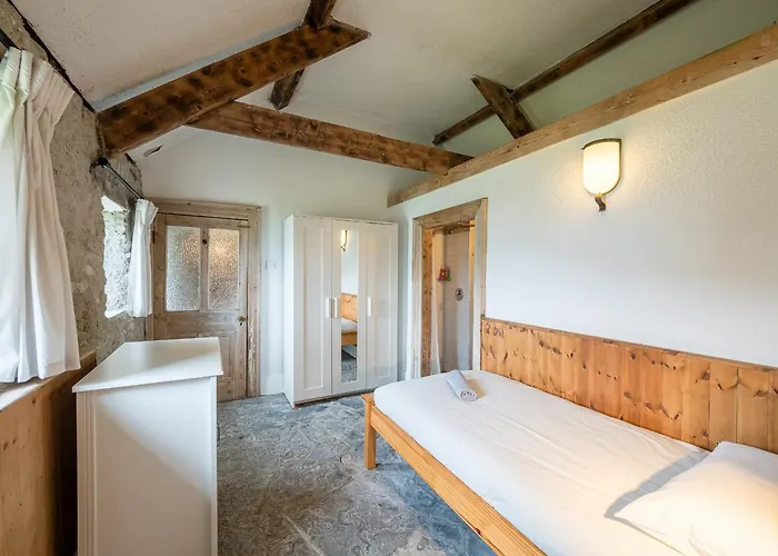 Farm - Shamrock By Trident Homes Ventry