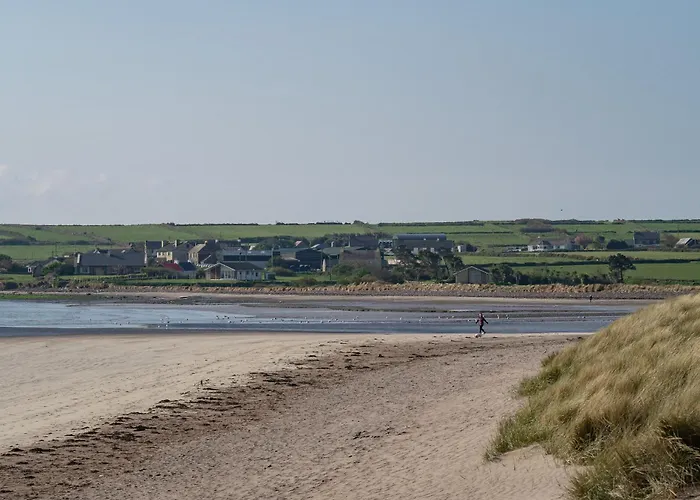 Farm - Shamrock By Trident Homes