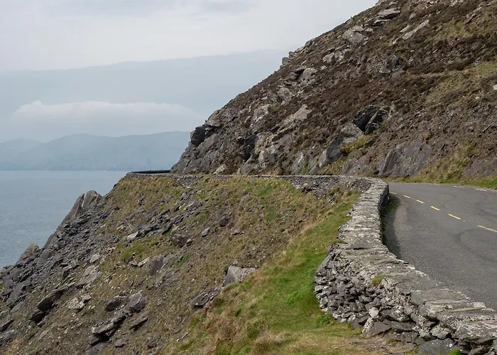 Farm - Shamrock By Trident Homes * Ventry