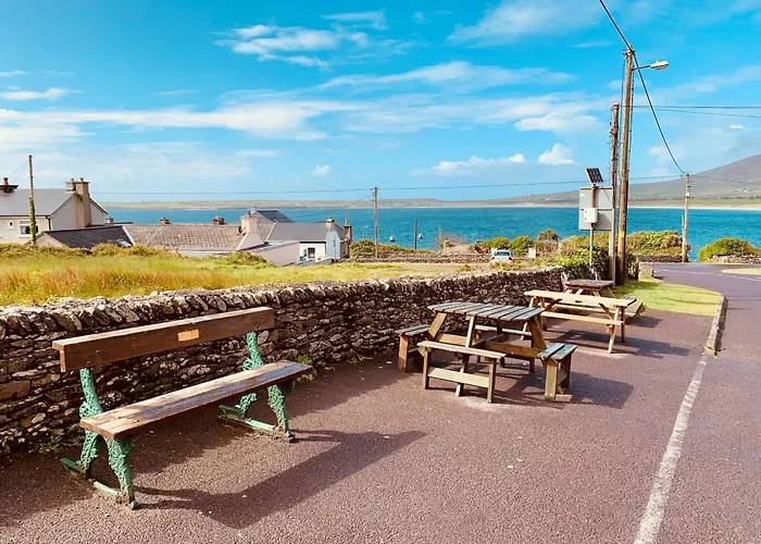 Casa vacanze Farm - Shamrock By Trident Homes