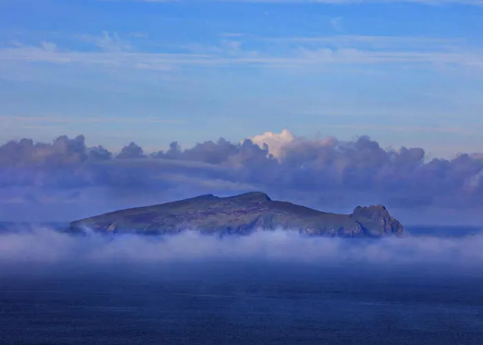 Farm - Shamrock By Trident Homes Casa vacanze Ventry